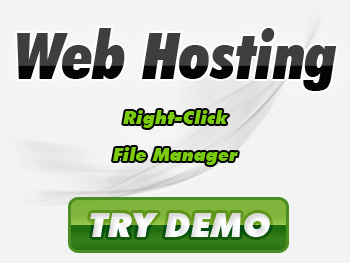 Web Hosting Plans